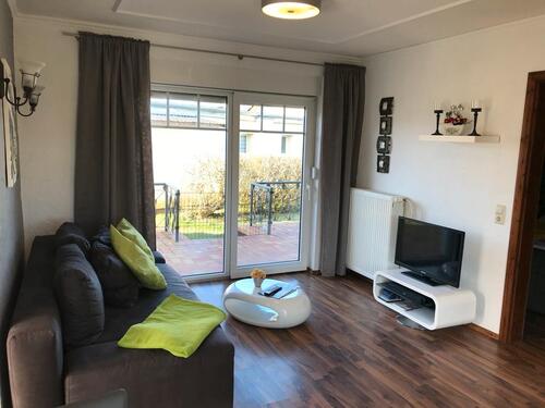 Foto - Bungalow in Boltenhagen zum Kaufen