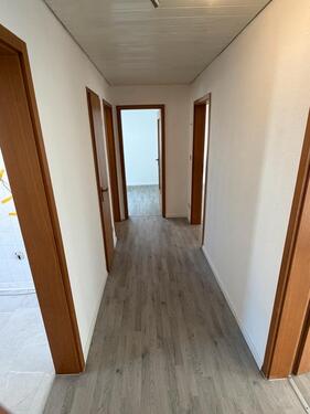 Foto - 3 Zimmer Wohnung - 1.280,00&nbsp;EUR Kaltmiete, ca.&nbsp; 69,00&nbsp;m&sup2;