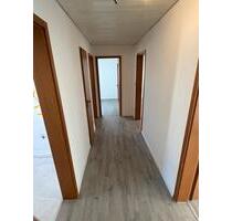 3 Zimmer Wohnung - 1.280,00&nbsp;EUR Kaltmiete, ca.&nbsp; 69,00&nbsp;m&sup2; in Stuttgart (PLZ: 70499) Stuttgart-West