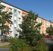 Singlewohnung mit Balkon - 252,00&nbsp;EUR Kaltmiete, ca.&nbsp; 33,53&nbsp;m&sup2; in Waren (Müritz) (PLZ: 17192)