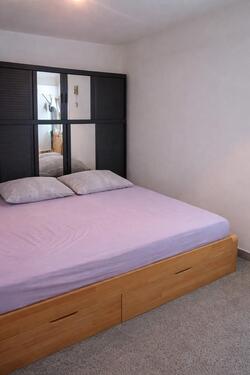 Foto - 2 Zimmer Etagenwohnung in Nabburg