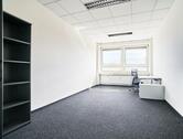 Foto - Großes Büro ab 6,50 EURm² – mit flexiblen Räumen & Teeküche!*