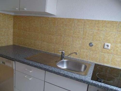 Foto - 2 Zimmer Etagenwohnung zur Miete in Emmerthal