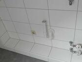 Foto - Etagenwohnung in Emmerthal zur Miete