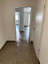 Foto - Erstbezug 2-Zimmer-Wohnung KFW-40