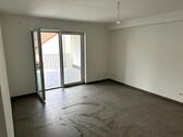Foto - 2 Zimmer Etagenwohnung zur Miete in Eichendorf