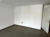 Foto - 2 Zimmer Etagenwohnung in Eichendorf