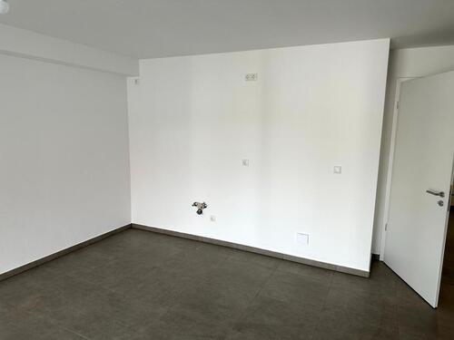 Foto - 2 Zimmer Etagenwohnung in Eichendorf