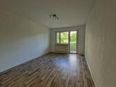 Foto - 2 Zimmer Etagenwohnung zur Miete in Neubrandenburg
