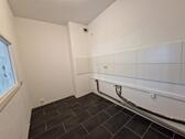 Foto - 2 Zimmer Etagenwohnung in Neubrandenburg