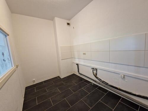 Foto - 2 Zimmer Etagenwohnung in Neubrandenburg