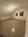 Foto - Oberwohnung - 750,00&nbsp;EUR Kaltmiete, ca.&nbsp; 90,00&nbsp;m&sup2;