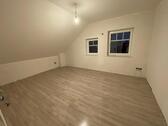 Foto - 4 Zimmer Dachgeschoßwohnung in Ostrhauderfehn