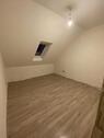 Foto - Dachgeschoßwohnung in Ostrhauderfehn zur Miete
