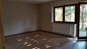 Foto - 3-Zi-Wohnung in 2-Fam-Haus - 760,00&nbsp;EUR Kaltmiete, ca.&nbsp; 80,00&nbsp;m&sup2;