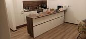 Foto - 3 Zimmer Terrassenwohnung in Güglingen
