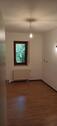 Foto - Terrassenwohnung in Güglingen zur Miete