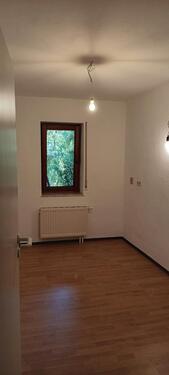 Foto - Terrassenwohnung in Güglingen zur Miete