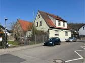 Foto - Haus in Rauenberg OT Rotenberg - 360.000,00&nbsp;EUR Kaufpreis, ca.&nbsp; 130,00&nbsp;m&sup2;