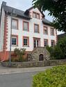 Foto - Charmantes Eifelhaus mit großem Grundstück