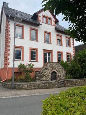 Foto - Charmantes Eifelhaus mit großem Grundstück