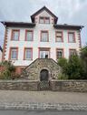 Foto - Einfamilienhaus zum Kaufen in Uersfeld