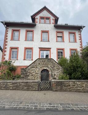 Foto - Einfamilienhaus zum Kaufen in Uersfeld