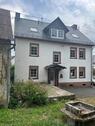 Foto - Einfamilienhaus in Uersfeld