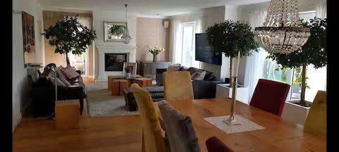 Foto - Mehrfamilienhaus, Wohnhaus in Ludwigsburg zum Kaufen