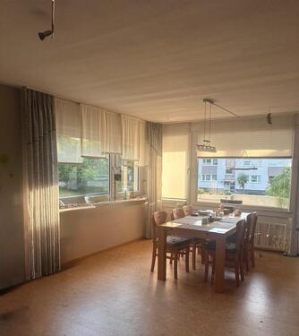 Foto - Eigentumswohnung von privat - 179.000,00&nbsp;EUR Kaufpreis, ca.&nbsp; 88,00&nbsp;m&sup2;