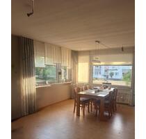 Eigentumswohnung von privat - 179.000,00&nbsp;EUR Kaufpreis, ca.&nbsp; 88,00&nbsp;m&sup2; in Wolfsburg (PLZ: 38442) Ehmen