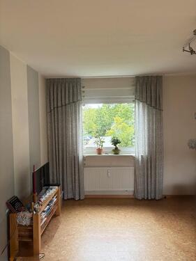 Foto - 3 Zimmer Etagenwohnung zum Kaufen in Wolfsburg