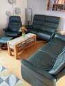 Foto - 3 Zimmer Etagenwohnung in Wolfsburg