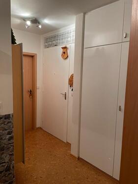 Foto - Etagenwohnung in Wolfsburg zum Kaufen