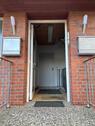 Foto - Einfamilienhaus in Drochtersen zum Kaufen