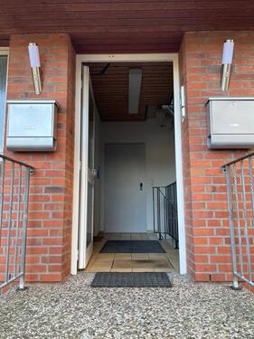 Foto - Einfamilienhaus in Drochtersen zum Kaufen