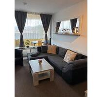 Ferienwohnung Wohnung Braunlage Hohegeiß