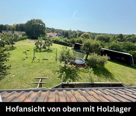 Foto - 