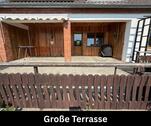 Foto - Einfamilienhaus in Templin