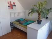 Foto - andere in Gettorf