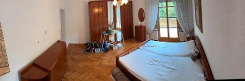 Foto - Etagenwohnung in Sulzbach-Rosenberg zur Miete