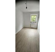 Helle 3-Zimmer-Wohnung mit Balkon in Iserlohn