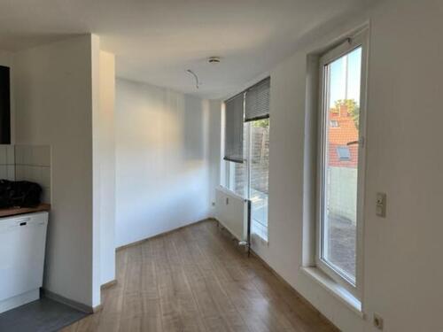 Foto - Schönes 1-Zimmer Apartment in SB St. Arnual