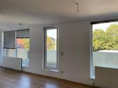 Foto - Etagenwohnung zur Miete in Saarbrücken