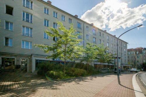 Foto - Zuhause fühlen! 3-RWE mit Balkon!