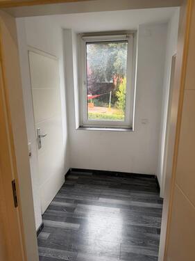 Foto - Wohnung 93qm - ab sofort - 900,00 EUR Kaltmiete,