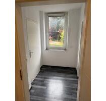 Wohnung 93qm - ab sofort - 900,00 EUR Kaltmiete, in Hagen (PLZ: 58093) Hagen-Mitte