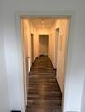 Foto - Etagenwohnung zur Miete in Hagen