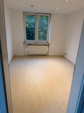 Foto - Etagenwohnung in Hagen