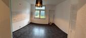 Foto - Etagenwohnung in Hagen zur Miete